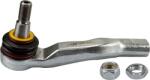 TRW Cap de bara TRW JTE1078 (JTE1078) - automobilus