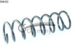 CS Germany Arc spiral CS Germany 14.504. 153 (14.504.153) - automobilus