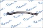 MANDO Brat, suspensie roata MANDO CAH0079D (CAH0079D) - automobilus