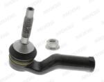 Moog Cap de bara MOOG FD-ES-14912 (FD-ES-14912) - automobilus