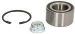BTA Set rulment roata BTA H1W009BTA (H1W009BTA) - automobilus