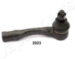 JAPANPARTS Cap de bara JAPANPARTS TI-2022R (TI-2022R)