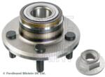 BLUE PRINT Set rulment roata BLUE PRINT ADA108215 (ADA108215) - automobilus