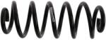 SACHS Arc spiral SACHS 992 288 (992 288) - automobilus