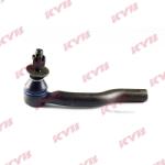 KYB Cap de bara KYB KTR1297 (KTR1297) - automobilus