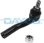 DAYCO Cap de bara DAYCO DSS1490 (DSS1490) - automobilus