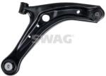 SWAG Brat, suspensie roata SWAG 50 93 6882 (50 93 6882) - automobilus