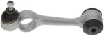 Moog Brat, suspensie roata MOOG ME-TC-3078 (ME-TC-3078)