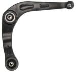 REINHOCH Brat, suspensie roata REINHOCH RH04-2033 (RH04-2033) - automobilus