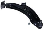 MAXGEAR Brat, suspensie roata MAXGEAR 72-3707 (72-3707)