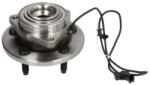 BTA Set rulment roata BTA H1Y056BTA (H1Y056BTA)