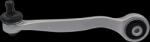 RINGER Brat, suspensie roata RINGER 1141001064 (1141001064)