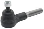 CTR Cap de bara CTR CE0849 (CE0849)