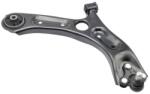 CTR Brat, suspensie roata CTR CQ0170R (CQ0170R) - automobilus