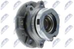 NTY Set rulment roata NTY KLP-RE-030 (KLP-RE-030)