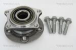 TRISCAN Set rulment roata TRISCAN 8530 27216 (8530 27216) - automobilus