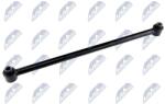 NTY Brat, suspensie roata NTY ZWT-MZ-050 (ZWT-MZ-050)