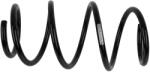 SACHS Arc spiral SACHS 991 217 (991 217)