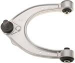 TRW Brat, suspensie roata TRW JTC438 (JTC438) - automobilus