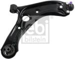 Febi Bilstein Brat, suspensie roata FEBI BILSTEIN 183401 (183401) - automobilus