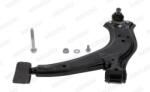 Moog Brat, suspensie roata MOOG CI-WP-0601P (CI-WP-0601P) - automobilus