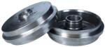 MAXGEAR Tambur frana MAXGEAR 19-4901 (19-4901)