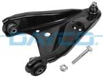 DAYCO Brat, suspensie roata DAYCO DSS1397 (DSS1397) - automobilus