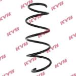 KYB Arc spiral KYB K-Flex RA4077 (RA4077)