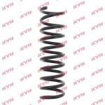 KYB Arc spiral KYB K-Flex RA6116 (RA6116)