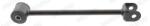 Moog Brat, suspensie roata MOOG NI-TC-15735 (NI-TC-15735)