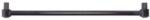 Yamato Brat, suspensie roata YAMATO J93042YMT (J93042YMT)