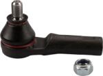TRW Cap de bara TRW JTE268 (JTE268) - automobilus