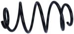 MAXGEAR Arc spiral MAXGEAR 60-0592D (60-0592D)