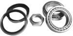 RINGER Set rulment roata RINGER 1141006055 (1141006055)