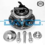 DAYCO Set rulment roata DAYCO KWD1100 (KWD1100) - automobilus
