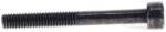 Bosch Surub BOSCH F 002 D13 561 (F 002 D13 561)