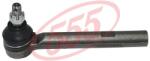 555 Cap de bara 555 SE-3903 (SE-3903) - automobilus