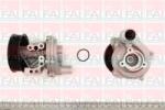 FAI AutoParts Pompă de apă, răcire motor FAI AutoParts WP6349 (WP6349) - automobilus