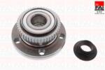 FAI AutoParts Set rulment roata FAI AutoParts FHBK1020 (FHBK1020) - automobilus