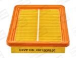 CHAMPION Filtru aer CHAMPION CAF100818P (CAF100818P)
