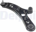 DELPHI Brat, suspensie roata DELPHI TC3421 (TC3421) - automobilus
