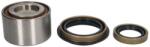 BTA Set rulment roata BTA H21019BTA (H21019BTA) - automobilus