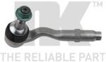 NK Cap de bara NK 5031540 (5031540)