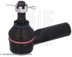 BLUE PRINT Cap de bara BLUE PRINT ADT38701 (ADT38701)