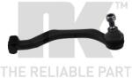 NK Cap de bara NK 5034024 (5034024)