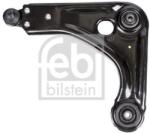 Febi Bilstein Brat, suspensie roata FEBI BILSTEIN 21281 (21281) - automobilus