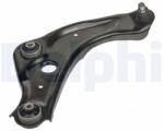 DELPHI Brat, suspensie roata DELPHI TC3911 (TC3911) - automobilus
