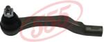 555 Cap de bara 555 SE-6371R (SE-6371R) - automobilus