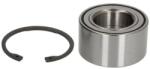 BTA Set rulment roata BTA H10505BTA (H10505BTA) - automobilus