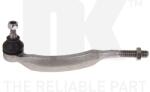 NK Cap de bara NK 5033739 (5033739)